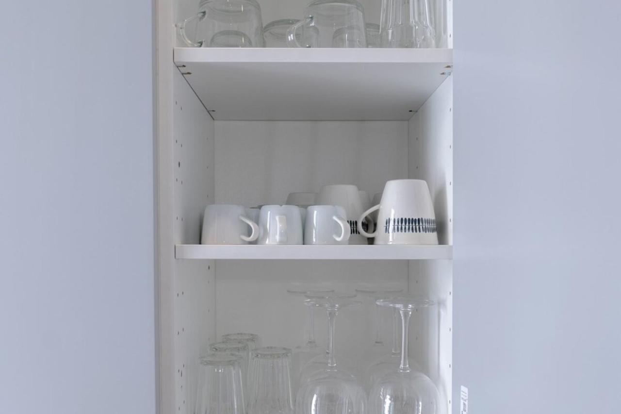 Le Petit Dedieu - Cozy 4-person - Charpennes